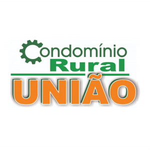 MÁQUINAS, VEÍCULOS, EQUIPAMENTOS, GERADOR  E OUTROS