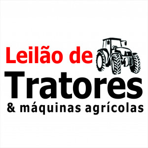VEJA O VÍDEO - TRATORES - VALTRA - MASSEY FERGUSON - NEW HOLAND - COLHEITADEIRAS 