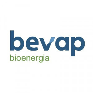 BEVAP
