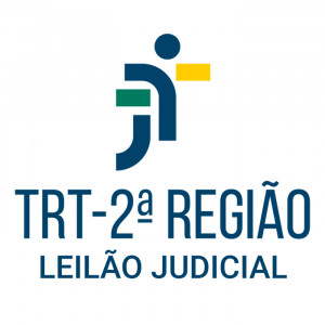 569ª Hasta Pública Unificada do Tribunal Regional do Trabalho da 2ª região