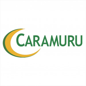 RODAS FERROVIARIA - ABRAÇADEIRAS DE ENGATE - EIXOS - ENGATES 