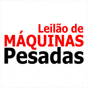 TURBINA C/ GERADOR - RETROS 13/15 - ESCAVADEIRA 12/13 - PÁ CARREG. 2010 -  7 MASTROS DISTR