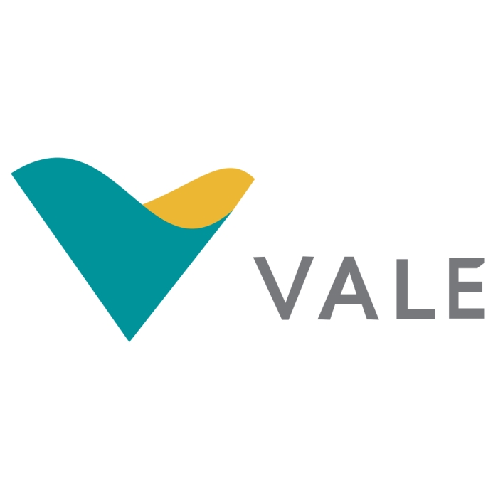 VALE