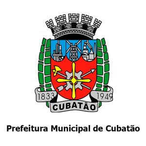 Áreas localizadas no Polo Industrial de Cubatão/SP na Av. Engº Plínio de Queiroz