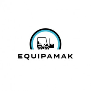 Compressores • Grupo Gerador Stemac • Tornos • Seladoras • Motores • Guilhotinas • Outros