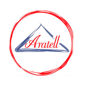 Audi Q3 • Audi A5 • Jetta TSI • Variant • Touareg • Voyage • BMW • Mercedes • Range Rover 