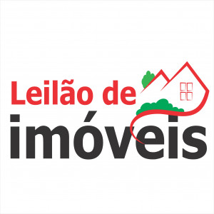 Terreno Interior SP • Predio em Diadema SP