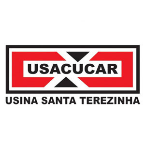 26 CAMINHÕES - 29 TRATORES - MOTONIV. - 3 PÁS CARREG. - 31 REBOQUES - 69 TRANSBORDOS