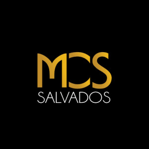LAVADORAS, SECADORAS, ELETRODOMÉSTICOS,, MÁQUINAS, GERADORES E EQUIPAMENTOS
