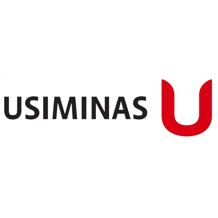 MRO - BICOS - LUVAS - PONTAS  E OUTROS