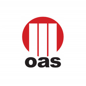 BÁSCULAS DE CONCRETO PARA CHASSI  - GUINDASTES 