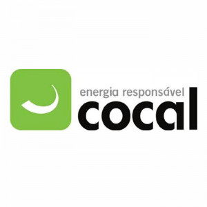 15 CAMINHÕES MB AXOR, SCANIA E VW - 6 TRATORES - EMPILHADEIRA - TRANSFORMADORES - MOTORES 