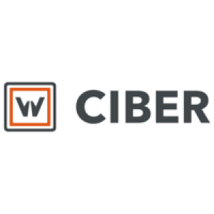 CALHAS - MANGUEIRAS - TUBULAÇÕES - ESTRUTURAS 