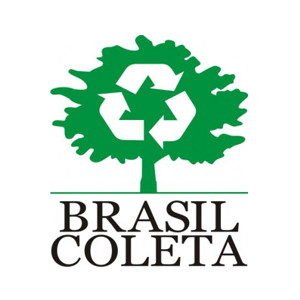 KITS DE SERVIDORES - VÁLVULAS - PRENSAS 