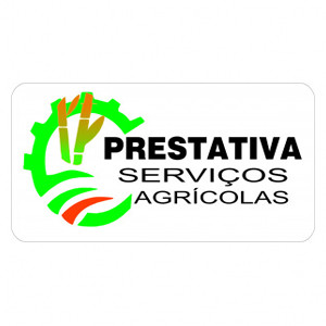 4 CARREGADEIRAS MOTOCANA - CAMINHÃO GMC - ONIBUS - COMPRESSORES - MOTORES