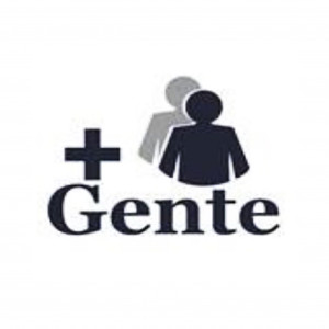 JG DE CANCELAS • TV SAMSUNG E LG • FECHADURA DIGITAL • CÂMERAS • DVD POSITRON • OUTROS