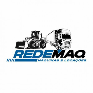 Motoniveladoras Volvo e New Holland • Onibus e Outros