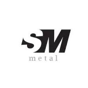 VANS IVECO, M. BENZ, DUCATO • CAMINHÕES VW, VOLVO • CAMINHONETES • TRATORES • PEÇAS MÁQS