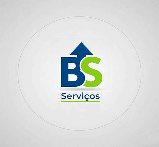 MB ATEGO 1719CL • FORD CARGO 2842 • VW 17.250 • CARRETINHAS • VARREDEIRAS • EMPILHAD. • OU