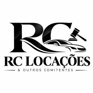 CAMINHÕES VW 8.160 ANO 2014/2015 C/ CARROCERIA