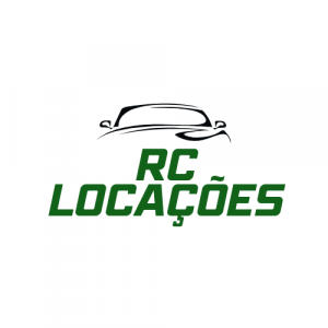 Stradas HD e Working • S10 HC 2022 • Caminhões VW • Montana • Ducatos • Blazer • Outros 