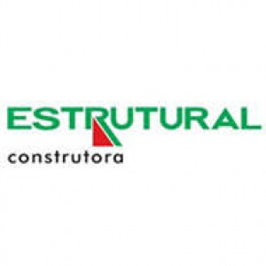 23 CAMINHÕES  -  ROLOS - PÁS  -  ESCAVADEIRAS  -  (3) CAT 140M - (3) CAT 12M 