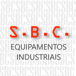  MOTORES, EMPILHADEIRAS, GERADORES, COMPRESSORES E MAIS