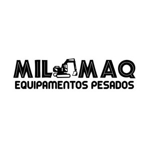 CAMINHÂO, PÁ CARREGADEIRAS, MINI ESCAVAVADEIRAS, ESCAVADEIRAS, ROLOS, MOTONIVELADORAS E MA