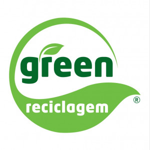 Conjunto de Motobombas Acopladas - Componentes Industriais