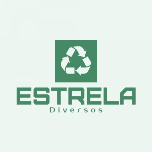 ELETRÔNICOS • ENGATES • PALETES • ARMÁRIOS • BLOCO DE MOTOR • JG DE RODAS • OUTROS