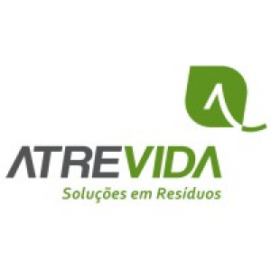 CAMINHÃO VW 17.230 COM POLIGUINDASTE          