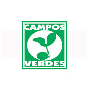 COLHEDORAS CASE 8800 - ANO 2011 - LOC. MARINGÁ/PR