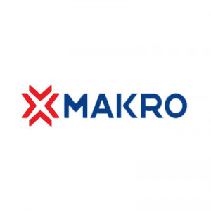 GUINDASTES -  PRANCHAS 4 E 5 EIXOS