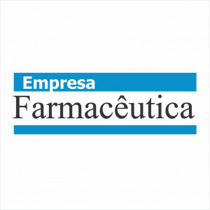 MÓVEIS DE ESCRITÓRIO: MESAS, CADEIRAS, ARMÁRIOS E OUTROS