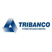 TRIBANCO