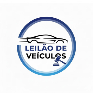 BMW X4 24 • T. Hilux 13 • Jeep Comp. • Chev. Onix • Santa Fe 11 • Ford Ranger 24 • Fit • O