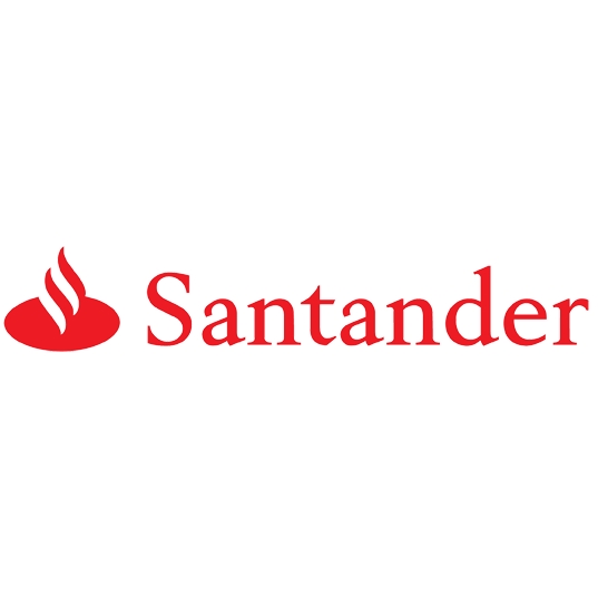 Banco Santander (Brasil) S.A