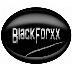 18 REBOCADORES JACTO  -  R 06 