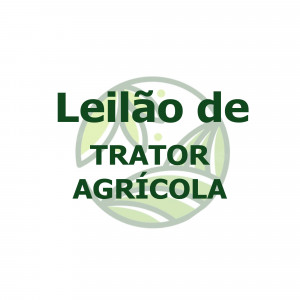 JOHN DEERE - 6100 J, DE 110 CV ANO 2020