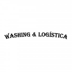 IMPRESSORAS  - BIG BAGS  -  PLATAFORMA ELEVATÓRIA  - PLATAFORMAS DE ELEVAÇÃO 