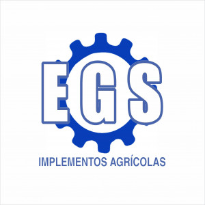 CAMINHÃO - TRATOR - CARRETAS - IMPLEMENTOS AGRÍCOLAS - BOB CAT - OUTROS