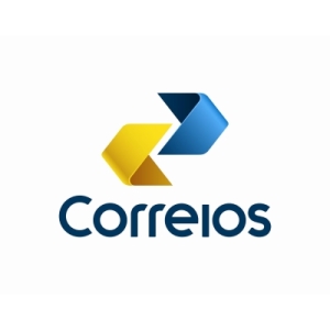 Correios