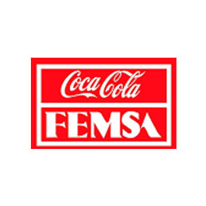 RENAULT KANGOO - PALETEIRAS - CAMINHÕES FORD, VW, M.BENZ - REBOQUES - TRANSIT 