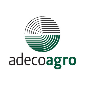 21 CAMINHÕES: ATEGO 16/17/18 - ATRON 13/16 - 24 TRATORES - 10 COLHED. - 8 MOTOS - PRANCHA