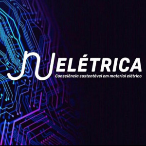 EQUIPAMENTOS ELÉTRICOS