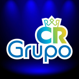 TRATOR EMP. NEW HOLLAND • GUINCHO AGRALE • SEMI-REBOQUE FACCHINI • PNEUS DIV. • OUTROS