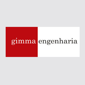 ESCAVADEIRA - FORMA PARA FABRICAÇÃO ADUELA 