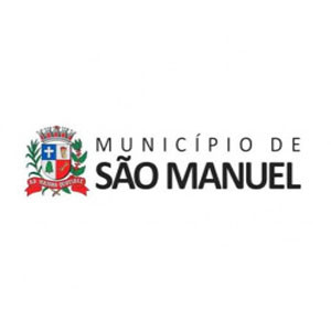 Maquinas Pesadas • Caminhões • Veículos • Motos • Eucalipto • Materiais • Outros