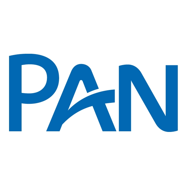 Banco PAN