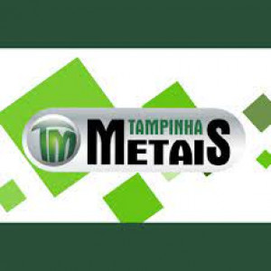 CARROCERIAS -  TANQUES DE INOX - CARRETAS - TUBOS 